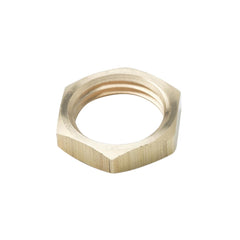 T&S BRASS T&S Brass 002954-45 Locknut - Brass