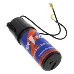 SUPCO Supco SPP6 Super Boost Hard Start Kit 90/277 Volts 156 MFD