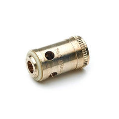 T&S BRASS T&S Brass 000789-20M Removable Insert, Cold (Left Hand) For Eterna Cartridge, Pack of 2