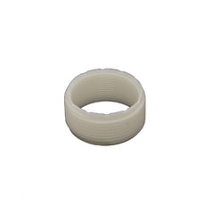 TRIM TO THE TRADE Trim To The Trade 4T-1905C-30 Lift and Turn Conversion Kit with Plastic Bushing 1-5/8 inches OD