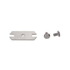 TRIM TO THE TRADE Trim To The Trade 4T-1905C-31 Lift and Turn Waste Conversion Kit 1-5/8 in