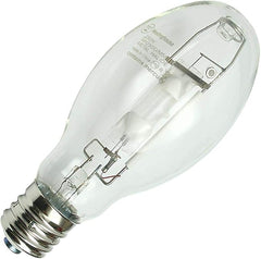 WESTINGHOUSE LIGHTING Westinghouse Lighting 3702100 ED28 HID Bulb 250 watts 1 pk