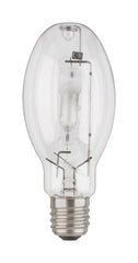WESTINGHOUSE LIGHTING Westinghouse Lighting 3702100 ED28 HID Bulb 250 watts 1 pk