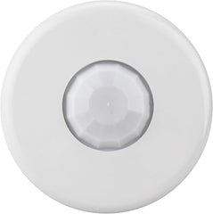 LEGRAND Wattstopper CI205 passive infrared ceiling sensor 24 VDC 1200 sq.ft