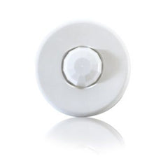 LEGRAND Wattstopper CI205 passive infrared ceiling sensor 24 VDC 1200 sq.ft