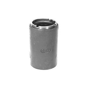 305530984.jpg