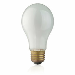 WESTINGHOUSE LIGHTING Westinghouse Lighting 0395100 A19 Incandescent Lamp 100W 100A/TS/130