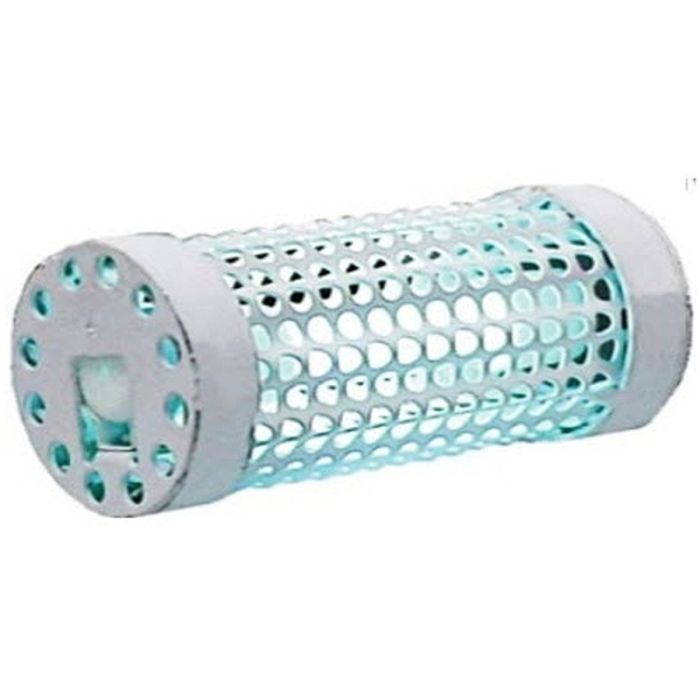 305531070.jpg
