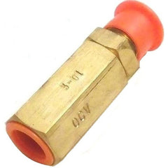 305531090.jpg
