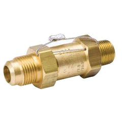 305531181.jpg