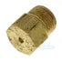 305531237.webp