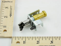 305531240.jpg