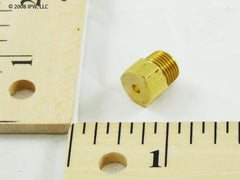 305531249.jpg