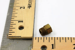 305531250.jpg
