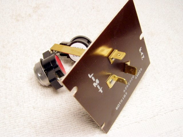 305531264.jpg