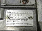 305531299.jpg