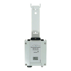 AQUA CREEK Aqua Creek f-40cbj 1-port Linak Lift Control Box