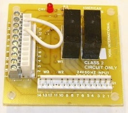 305531395.jpg