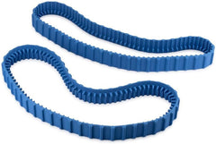 305531454.jpg