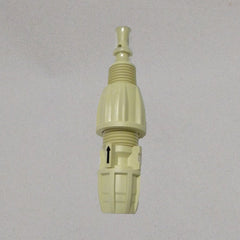 305531472.jpg