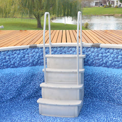 305531480.jpg
