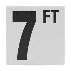 305531492.jpg