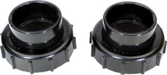 305531501.jpg