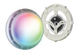 305531535.png