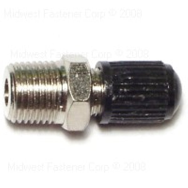 305531537.jpg
