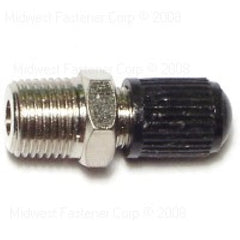 305531537.jpg