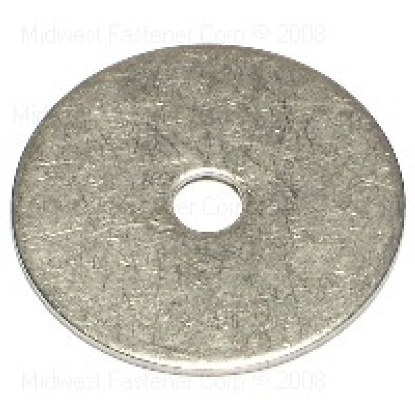305531549.jpg