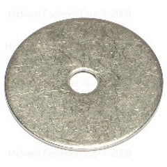 305531549.jpg