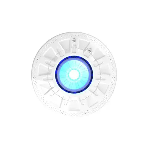 305531577.webp