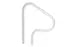 305531617.webp