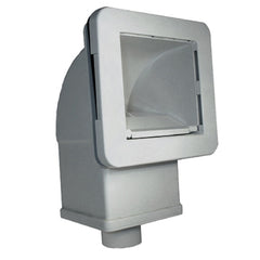 305531659.jpg