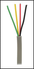 305531667.jpg