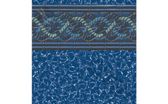 305531768.jpg
