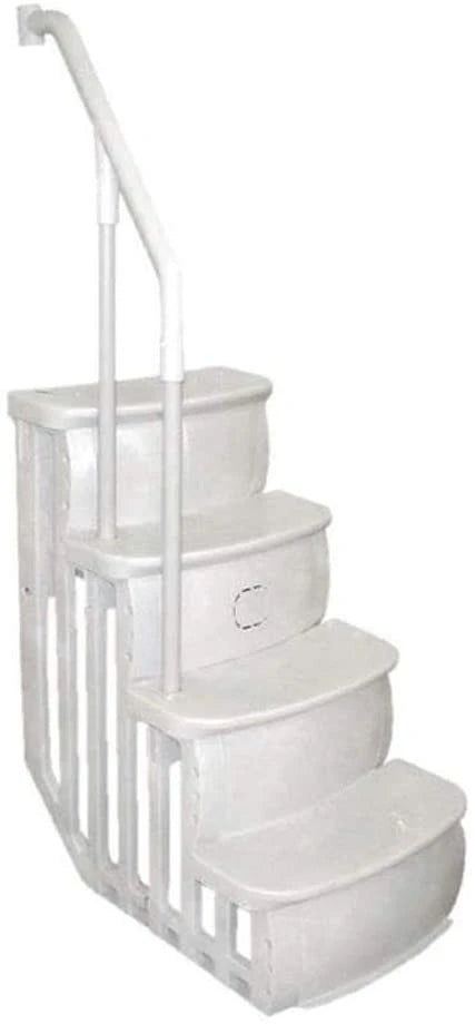 305531782.webp