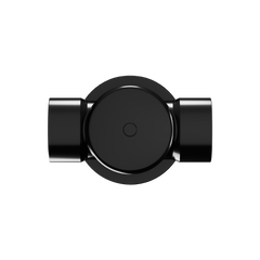 HAYWARD Hayward psv2s3 Two Port 3 Inch Cpvc Diverter Valve