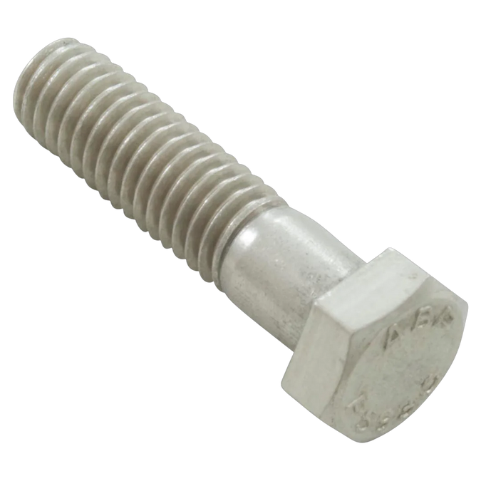 305531817.png