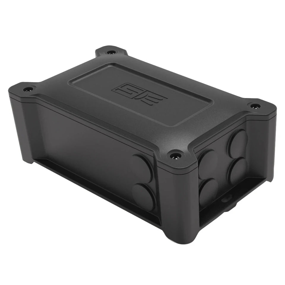 SPA ELECTRICS Spa Electrics lvx100 100W Low Voltage Pool Transformer