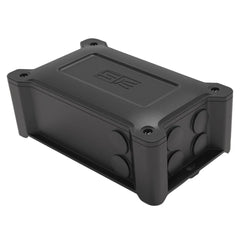 SPA ELECTRICS Spa Electrics lvx100 100W Low Voltage Pool Transformer