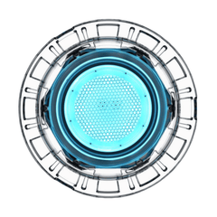 305531853.png