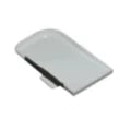 305531994.webp