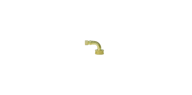 305532091.png