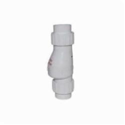 305532746.png