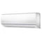305532753.webp