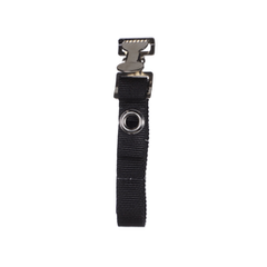 DIVERSITECH Diversitech hs-60 Hanging Strap 60 Inches