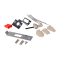 305532767.png