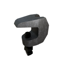305532789.png